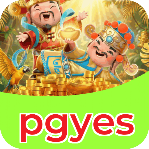pgyes