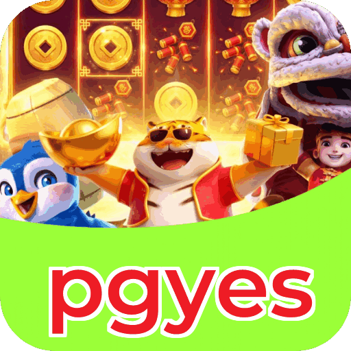 pgyes - Tempos de saque PIX verificados e estatísticas de pagamento