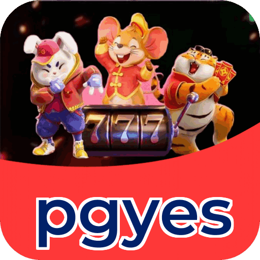 Requisitos do APK da pgyes para Android