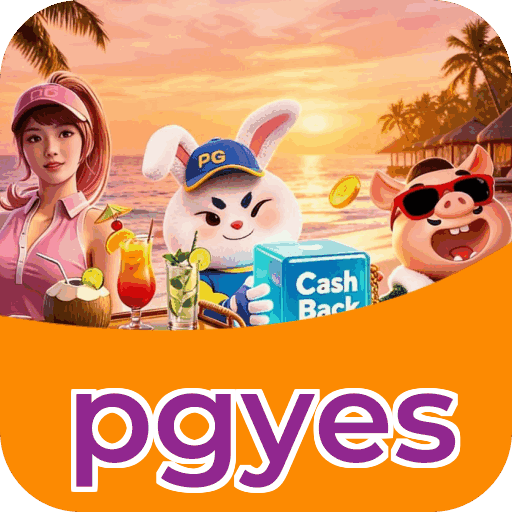 pgyes