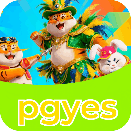 pgyes