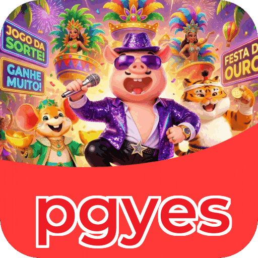pgyes - Tempos de saque PIX verificados e estatísticas de pagamento