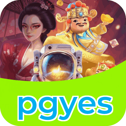 pgyes