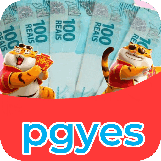 pgyes