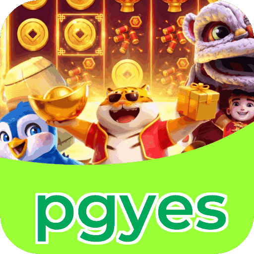 pgyes