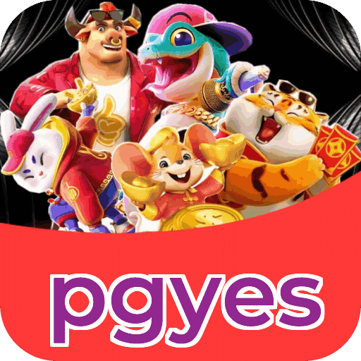 pgyes