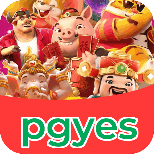 pgyes