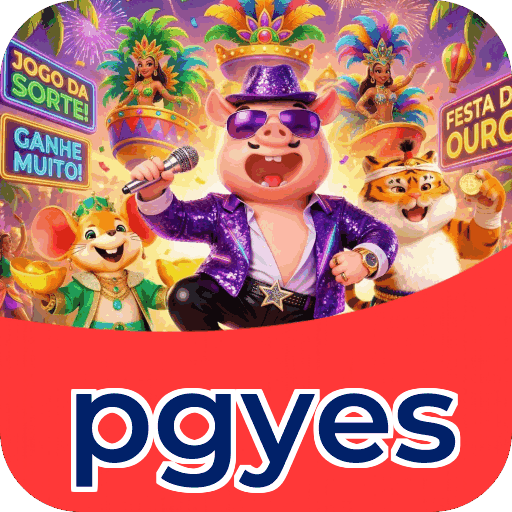 Requisitos do APK da pgyes para Android