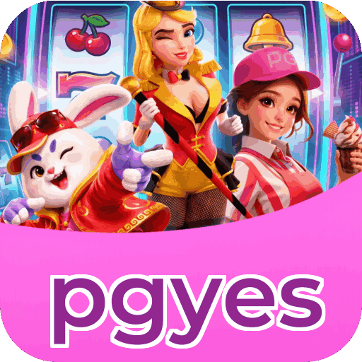 pgyes