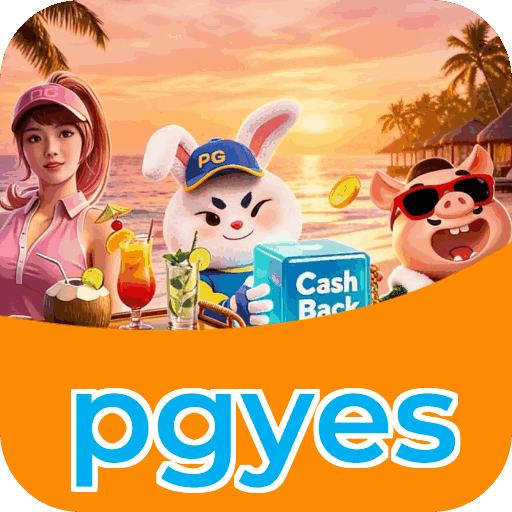 pgyes