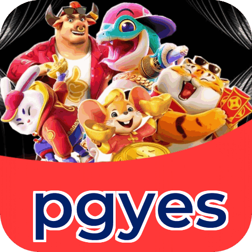 Requisitos do APK da pgyes para Android