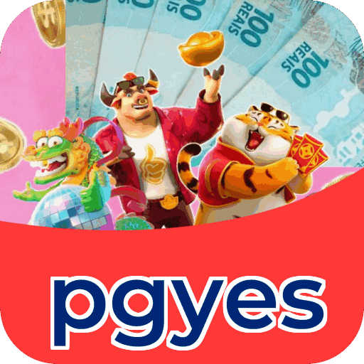 pgyes
