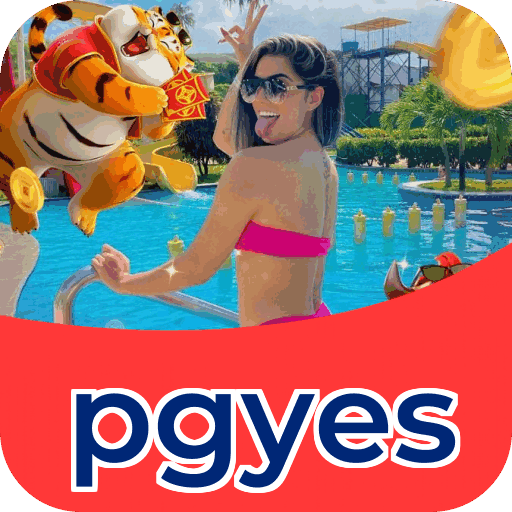 pgyes