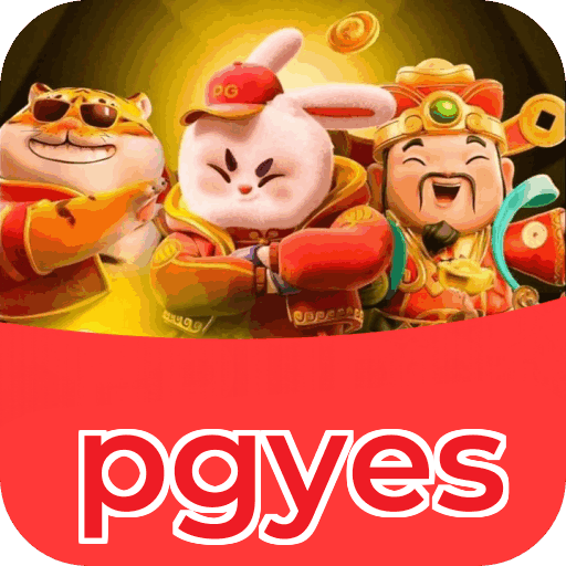 pgyes