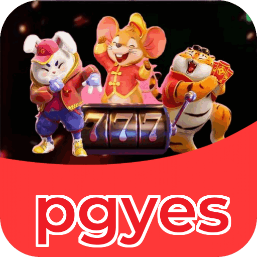 pgyes - Tempos de saque PIX verificados e estatísticas de pagamento