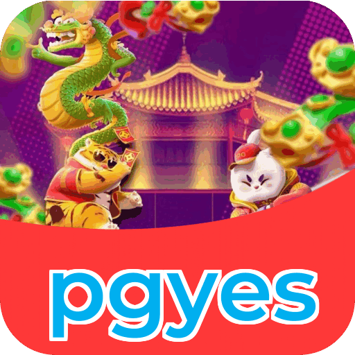 Requisitos do APK da pgyes para Android