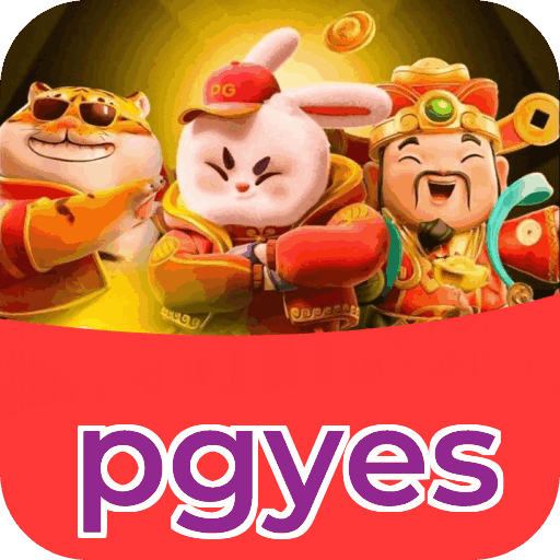 pgyes