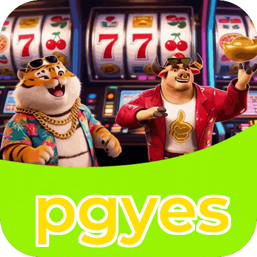 pgyes - Tempos de saque PIX verificados e estatísticas de pagamento