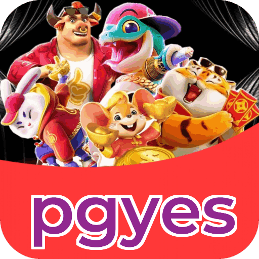 Requisitos do APK da pgyes para Android