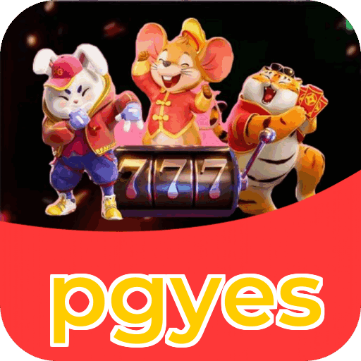 pgyes